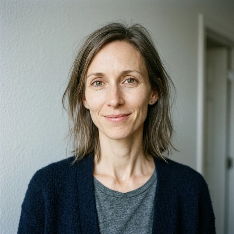 t1-author-8